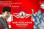 Hari-Pahlawan-10-November.jpg