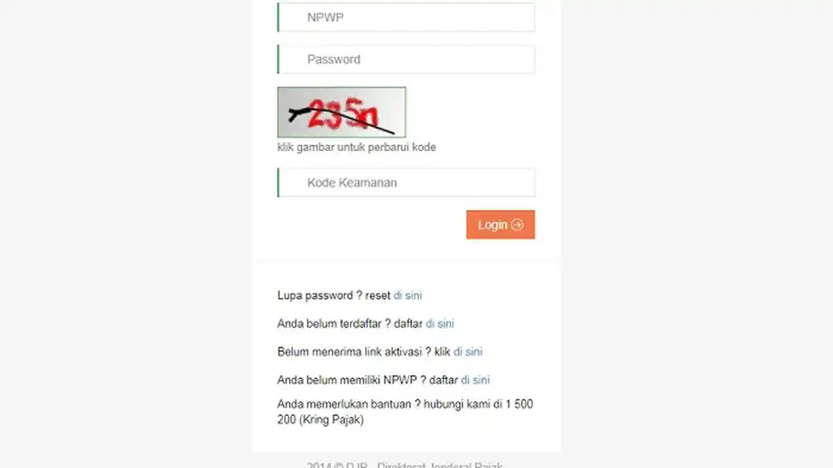 Bayar Pajak Lewat E-Commerce, Ada 3 Situs Jual Beli Elektronik untuk Bayar Pajak