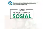 Contoh-Soal-IPS-kelas-10-Kurikulum-merdeka.jpg