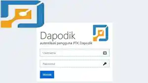 Login-Info-GTK-untuk-cek-tunjangan-guru-harus-melalui-ptkdatadik.jpg