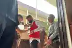 Jaksa Tuntut Mario Dandy dengan 12 Tahun Penjara : Hal Memberatkan Berbohong dan Putarbalikan Fakta!