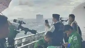 Proses-pemantauan-hilal-di-Kota-Makassar-2343.jpg