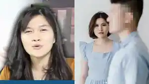 Melody-Sharon.jpg