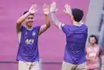 Pahami-Cara-Menyerang-Persebaya-Marcos-Reina-Fokus-Benahi-Lini-Belakang-Persik-Kediri.jpg