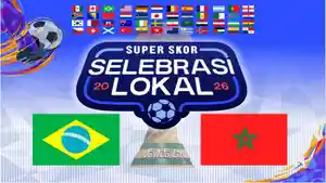Brasil-vs-Maroko-Piala-Dunia-2026-Head-to-Head-dan-Prediksi-Pertandingan.jpg