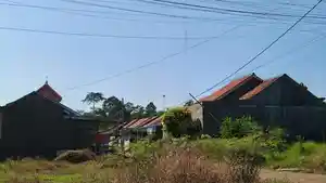 20260512_rumah-subsidi.jpg