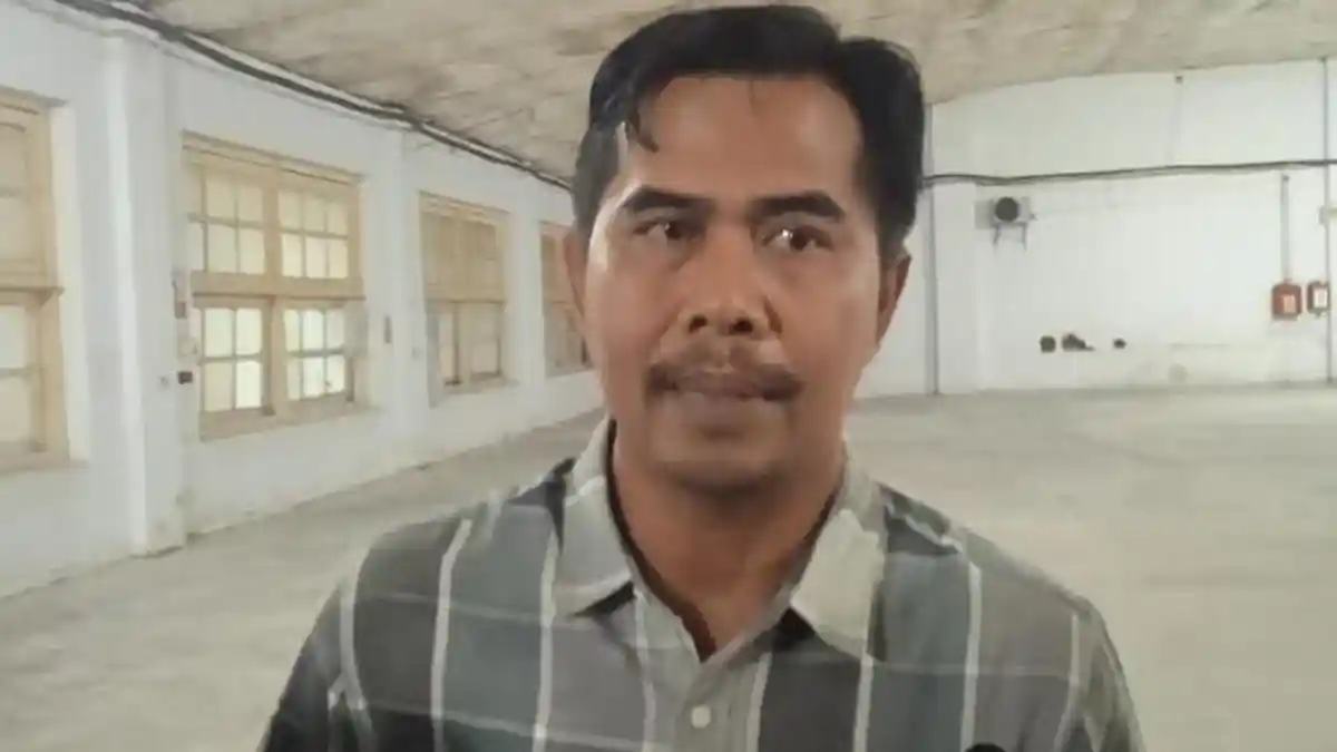Terjuni Perkebunan Tembakau di Jember, Perusahaan Cerutu Eropa Berinvestasi Rp 300 Miliar Pada 2023