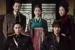 Sinopsis-Drakor-Mr-Sunshine-Kisahkan-Perjuangan-Kim-Tae-Ri.jpg