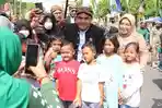 bupati-blora-foto-bersama-kirab-budaya-hari-jadi-blora.jpg
