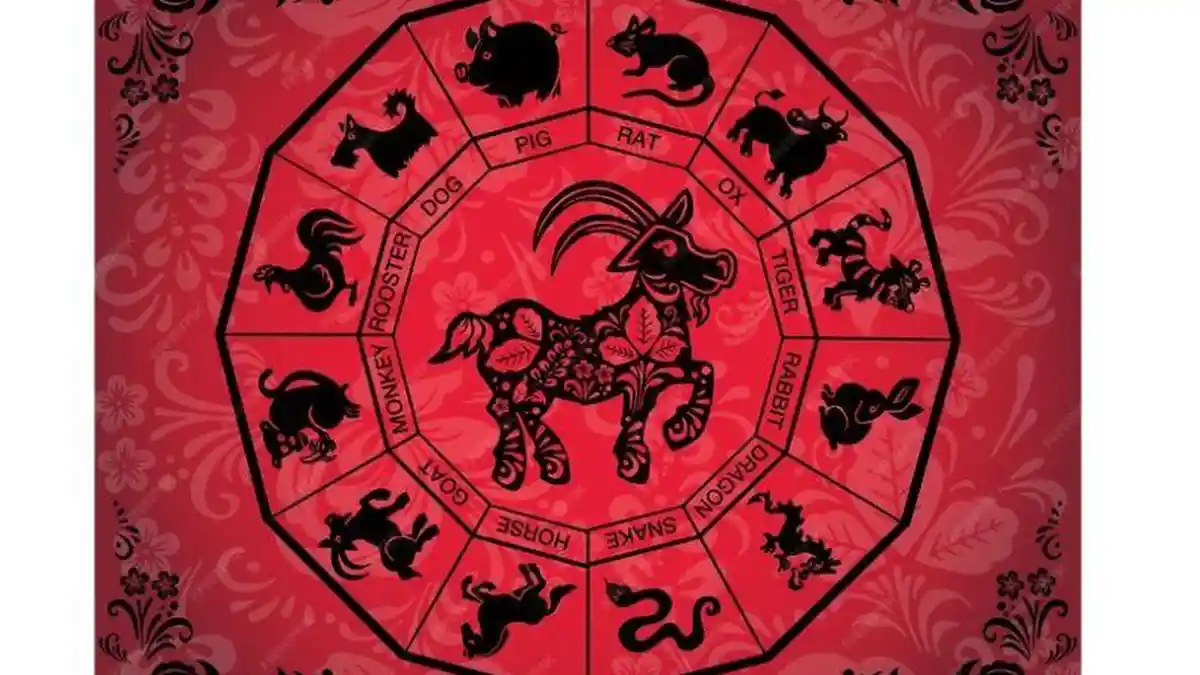 12 Ramalan Shio Hari Ini Senin 5 Agustus 2024: Shio Babi Berpetualang, Shio Macan Penuh Optimisme