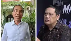 KompascomFristin-Intan-Sulistyowati-dan-tangkapan-layar-Forum-Keadilan-TV-d.jpg