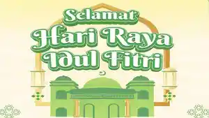Ilustrasi-Ucapan-Selamat-Lebaran-di-Hari-Raya-Idul-Fitri.jpg