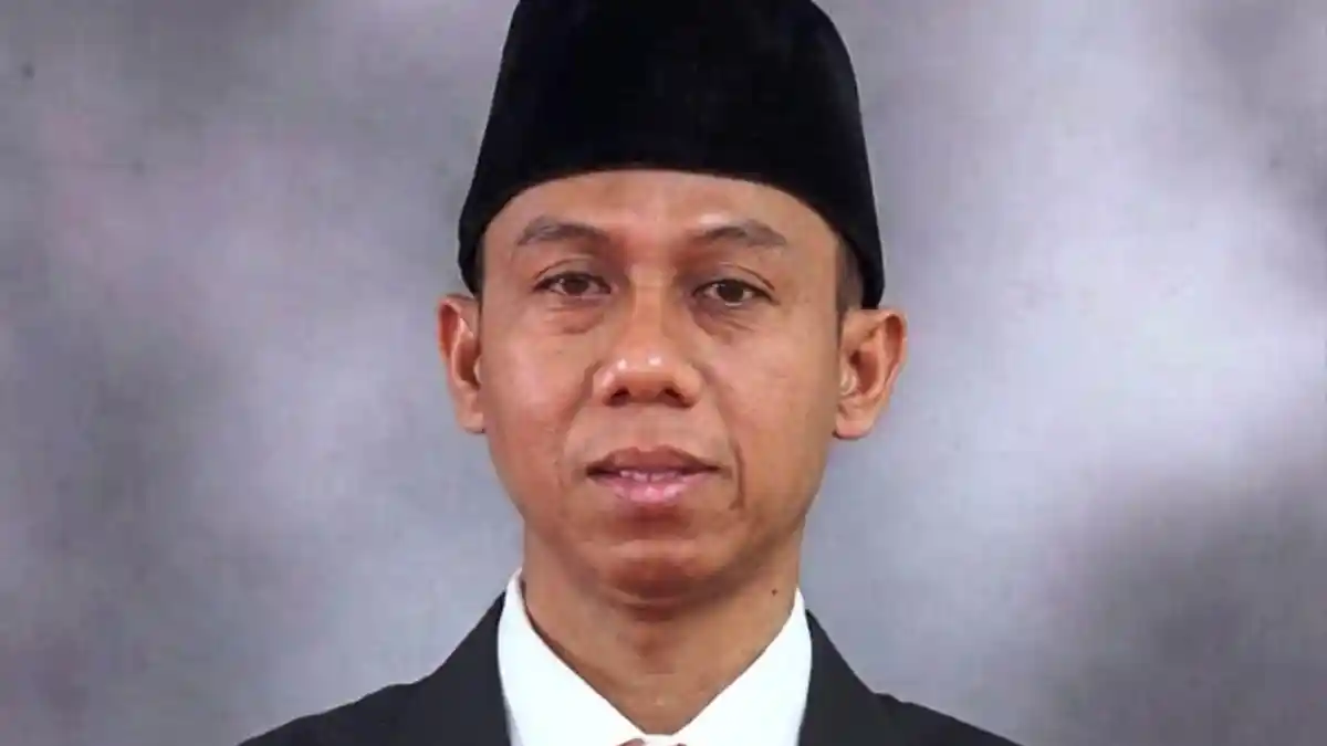 Nur Kholis Majid Gagas Program PKS, Fokus Garap Pertanian Modern hingga Penataan Pansela Bantul