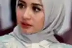 Laudya Cynthia Bella