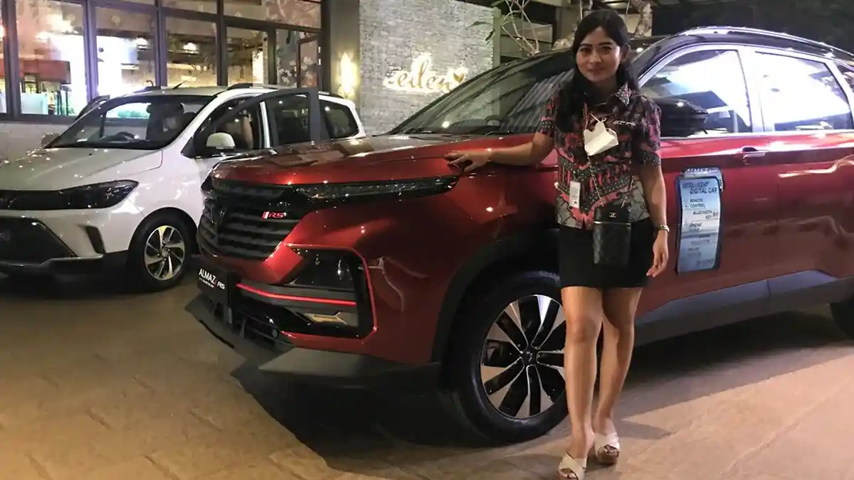 Dongkrak Penjualan, Digelar Wuling Experience Weekend Bersama Para Customer Setianya