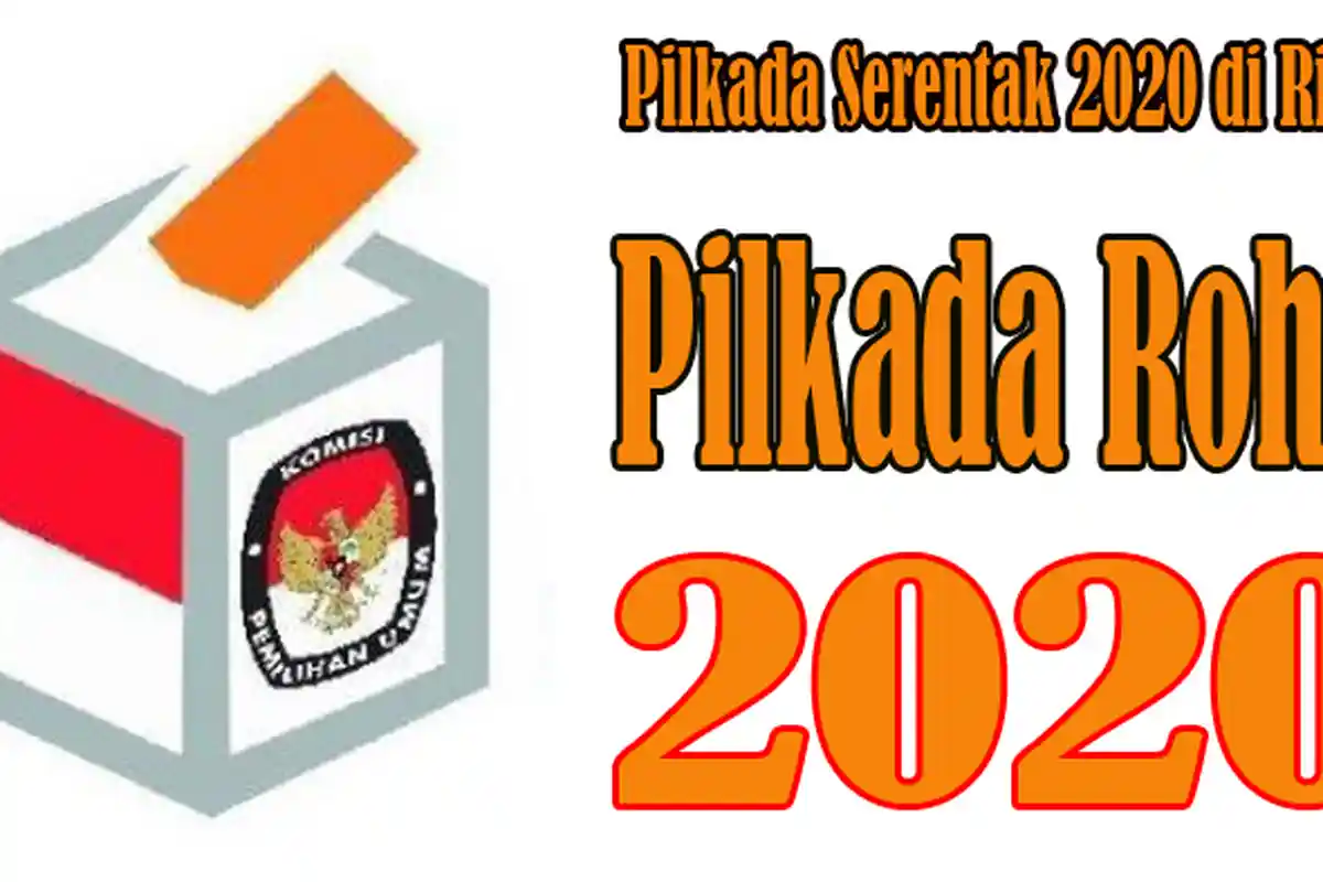 Fuad Ahmad Bantah Sepakat Berduet dengan Asri Auzar pada Pilkada Rohil 2020, Nasdem Tuntaskan Survei