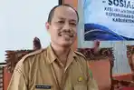 242 Kepala Sekolah di Kebumen Sudah Dilantik, Masih Ada Puluhan yang Berproses