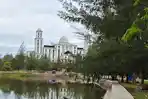 cuaca-14052026.jpg