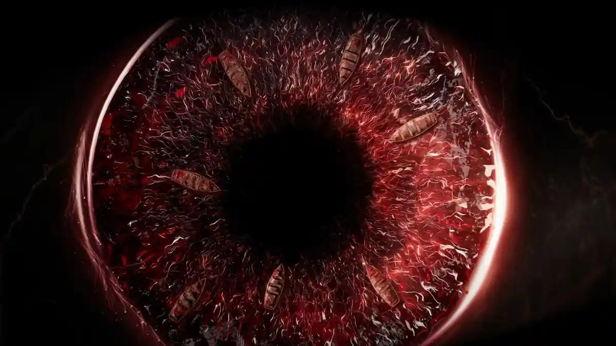 Bocoran Sinopsis Film Serial Nightmares and Daydreams Karya Joko Anwar, Angkat Genre Sci-Fi