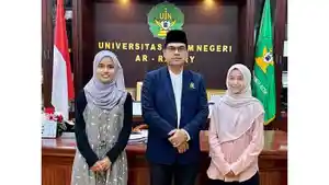 Mallikatul-Hanin-dan-Sarah-Dafina-Nazma.jpg