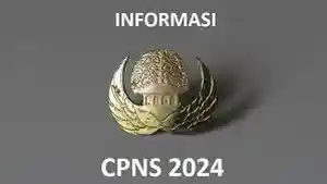 Simulasi-cpns-2024-jnndj.jpg