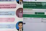 Diyah-Kusumastuti-menjabat-sebagai-Ketua-Yayasan-daycare-Little-Aresha.jpg
