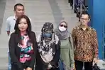 istri-sah-mantan-Anggota-DPR-RI-Bukhori-Yusuf.jpg