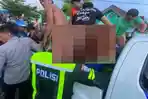 Proses-evakuasi-seorang-remaja-perempuan-kecelakaan-di-Konawe.jpg