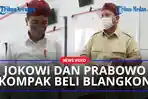 Jokowi-beli-blangkon.jpg