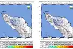 BMKG-Badan-Meteorologi-Klimatologi-dan-Geofisika-BMKGLO0-73Rmmmnbbbrr5.jpg