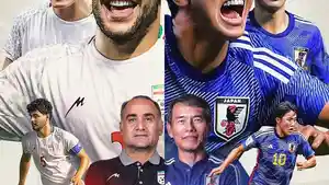Link-Live-Streaming-Iran-vs-Jepang.jpg