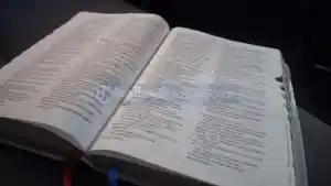 Alkitab-gbrfyh.jpg