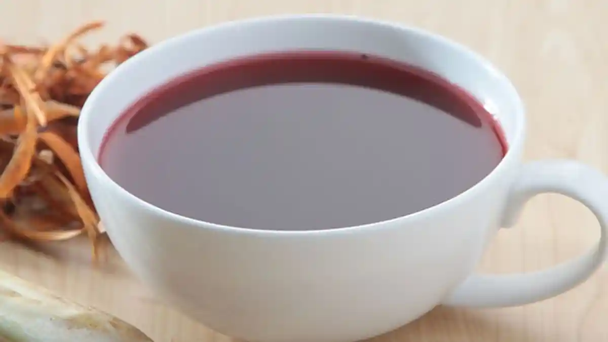 Benarkah Minum Teh Bisa Bikin Sering Kencing hingga Dehidrasi? Simak Penjelasannya