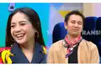 nagita-slavina-dan-raffi-ahmad-dalam-tayangan-okay-bos-trans7-2422020.jpg