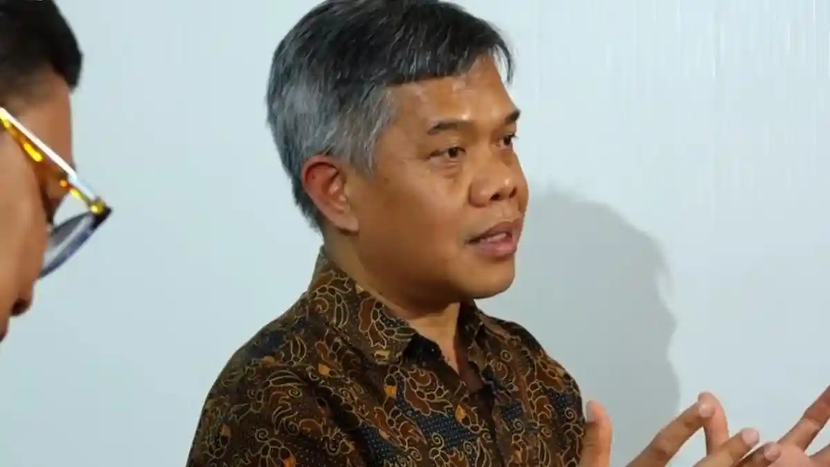 SDM dan Industri Lokal Jadi Kunci Ekosistem Energi Bersih