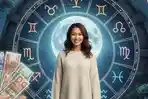 ramalan-zodiak-terbaru-delapann8.jpg