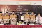 20250109-Ketua-KPU-Kabupaten-Bangka-Selatan-Muhidin.jpg