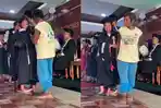 momen-haru-seorang-ayah-dampingi-wisuda-anaknya-Datang-kenakan-kaos-lusuh-dan-sendal-jepit.jpg