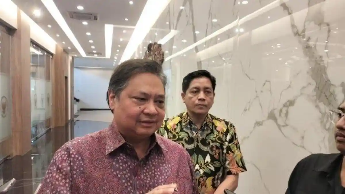 Pemerintah Gulirkan 6 Insentif Ekonomi, Termasuk Diskon Tarif Listrik 50 Persen Mulai Juni