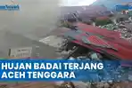 Hujan-Badai-Terjang-Aceh-Tenggara-Seng-Masjid-Al-Jihad-dan-Atap-Rumah-Berterbangan.jpg