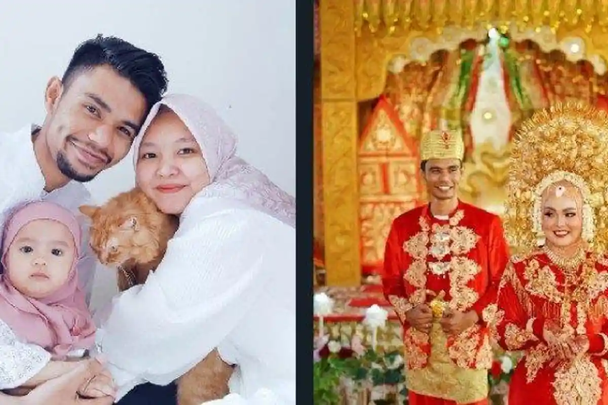 Viral, Kisah Pria ini Diputus Pacar Karena Gaji UMR, Kini Gaji Berlipat UMR Hanya dalam Sehari Kerja