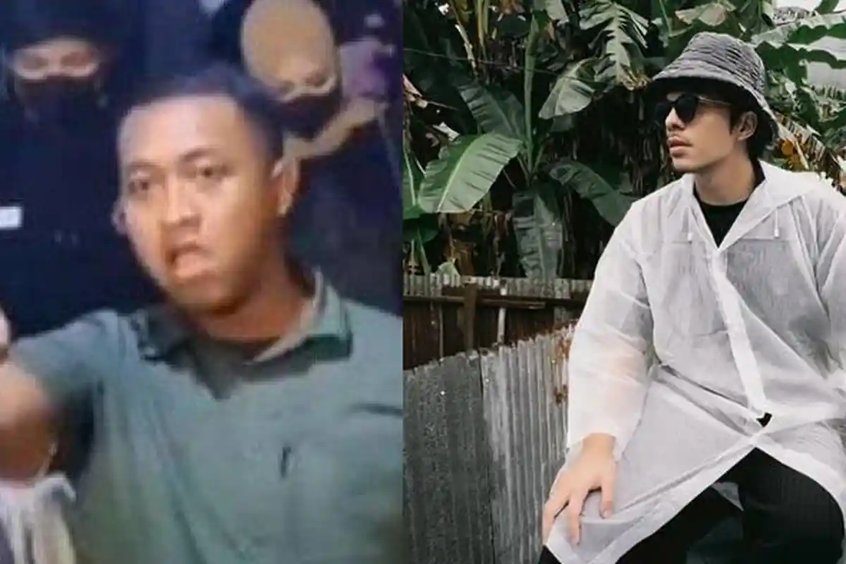 5 Fakta Bodyguard Atta Halilintar Ancam Culik Wartawan, Suami Aurel Beri Peringatan dan Minta Maaf
