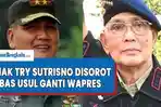 kunto-arief-wibowo-putra-try-sutrisno.jpg