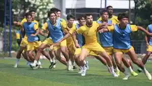 Sesi-latihan-terakhir-PSIS-Semarang-di-Semarang.jpg