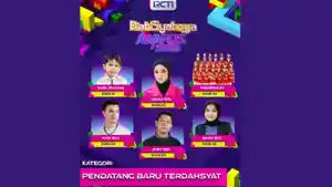 4-peserta-Indonesian-Idol-2023-masuk-nominasi.jpg