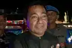 Camat-Sungai-Kakap-Junaidi-diwawancarai-usai-mendampingi-Bupati-Kubu-Raya.jpg