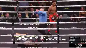 Hasil-Tinju-Dunia-Hook-Kiri-Willie-Jones-Paksa-Derrick-Jackson-Menyerah-Ronde-1.jpg