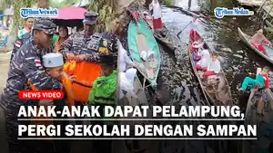YOUTUBE-COVER-MOMEN-ANAK-ANAK-SEI-PAHAM-DAPAT-JAKET-PELAMPUNG.jpg