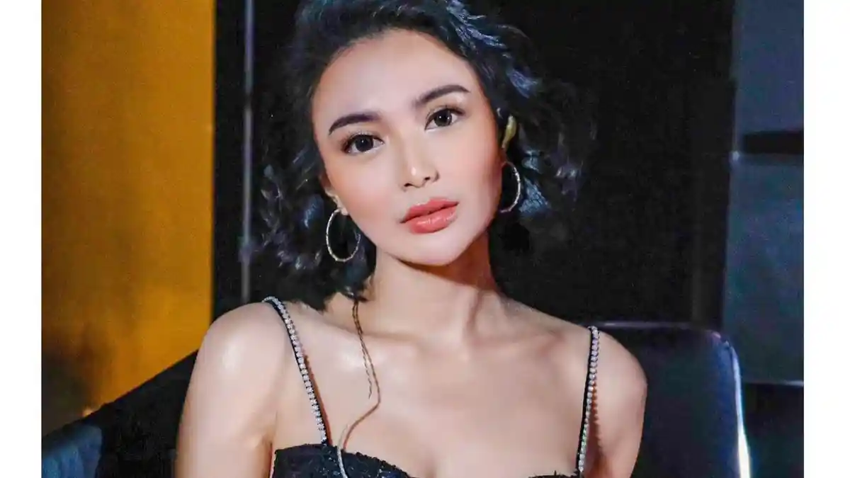 Wika Salim Ungkap Jasa Tukul Arwana Terhadap Karirnya