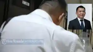 Recky-Montong-Petinggi-GMIM-yang-dipolisikan-oknum-wartawan.jpg